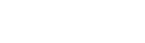 rawdoghq