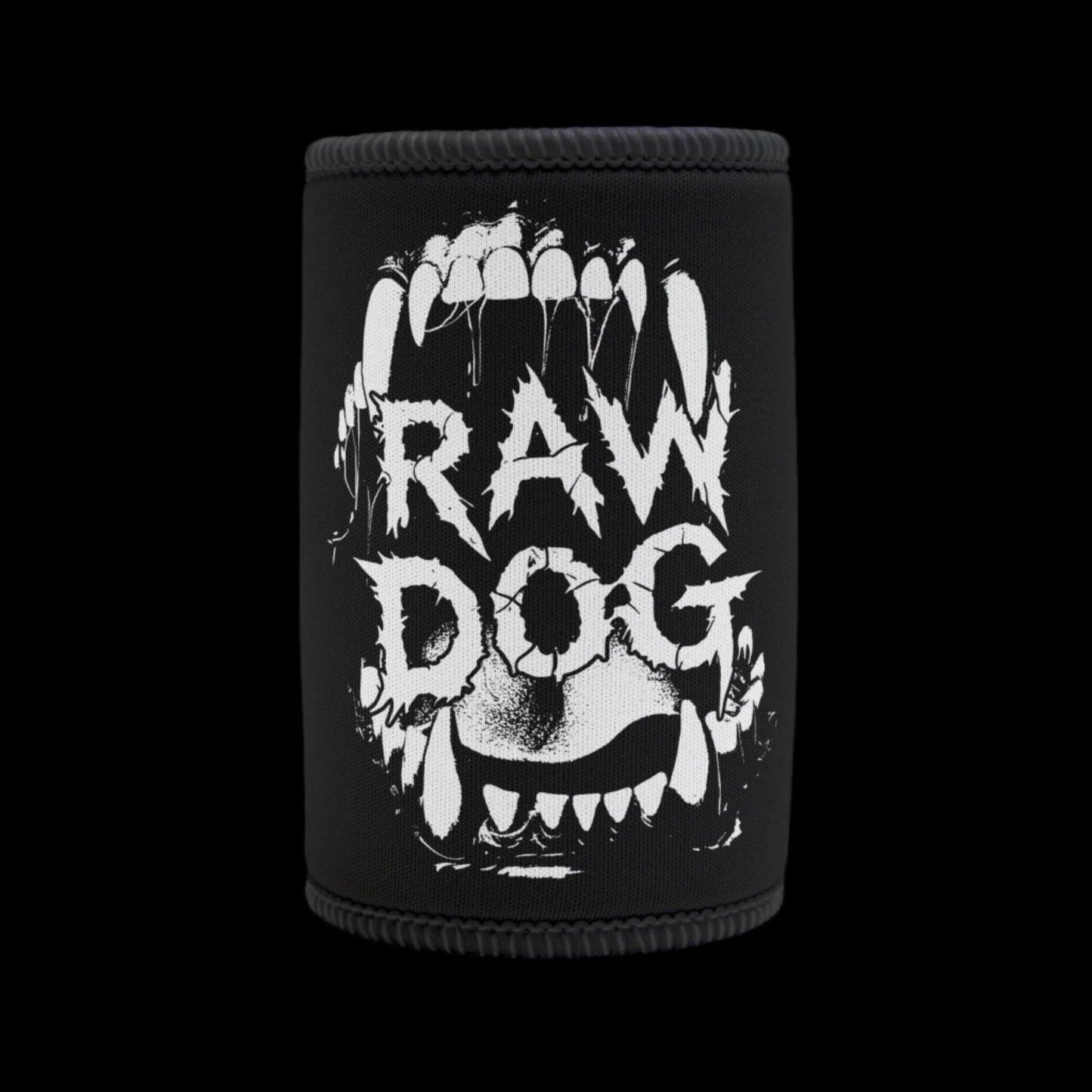 Raw Dog Stubby Holder