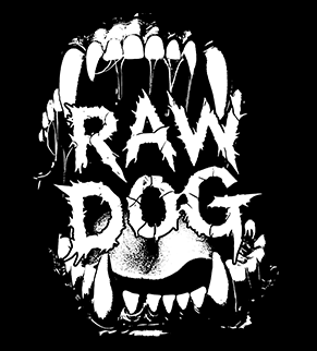 Raw Dog HQ